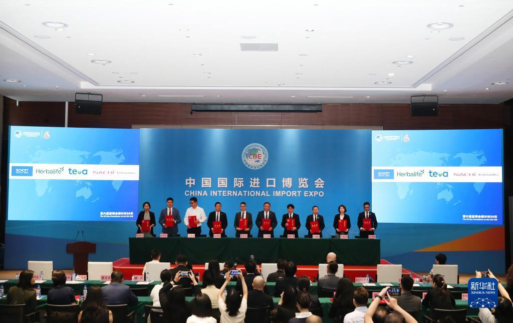 奔驰游戏网址网址